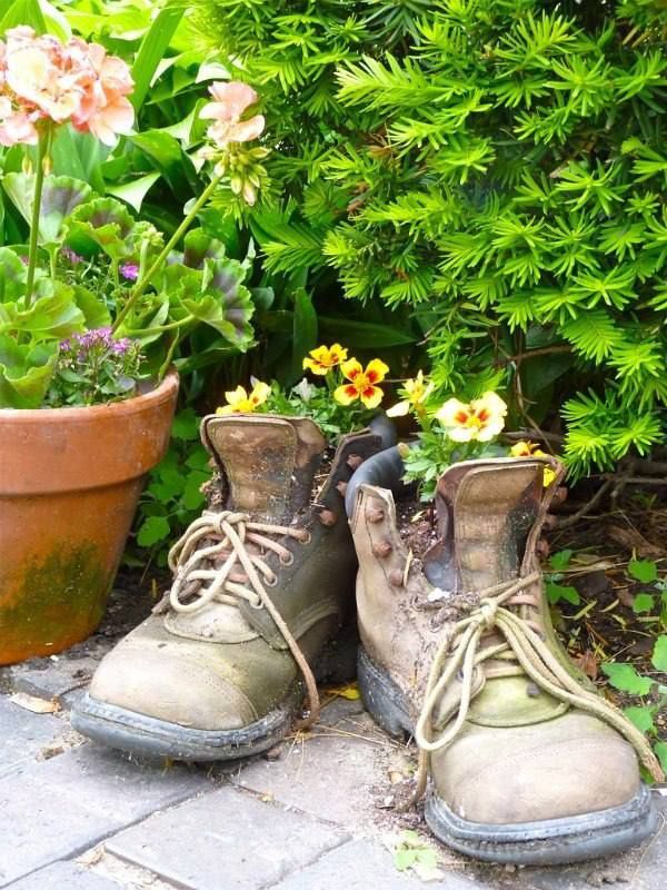 � ��������� �������� ����� �� 40 �����