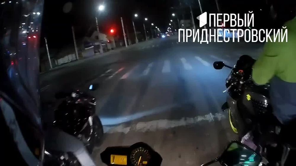 ������ �� �������!�