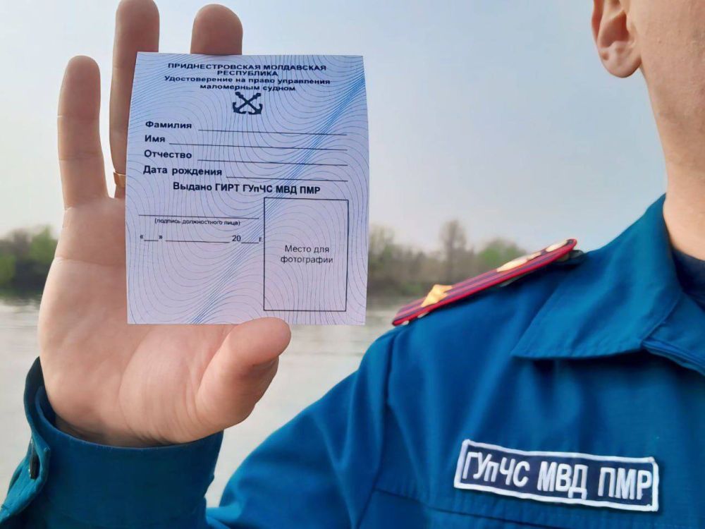 �������� ���������� ���������� �����