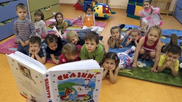 "����� ������ ������", "���������", "������� ��������� ��������" � ������ ������ � ��� ���� ���������� ������ ���� ������� ���� �� ������