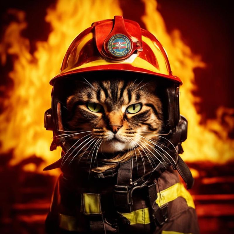 ����-��������� �� ����� � ����������