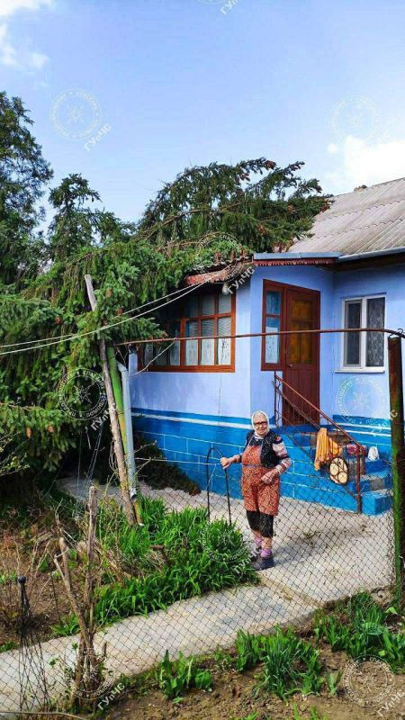 ����� ������� ������ �� ��� ����������� � ���� ������