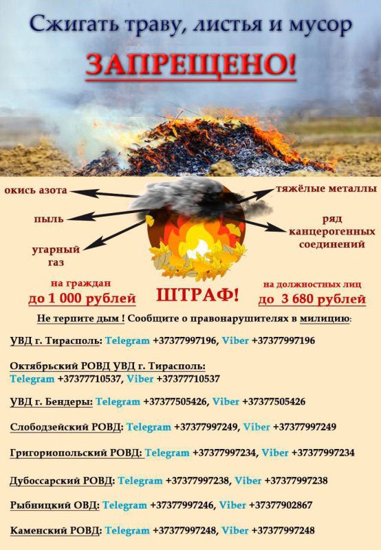 � ��� ��������� ��� ��������� ������� ��������� ������� ���������������