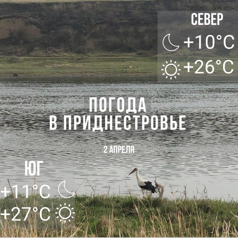 ���� � �� +27��. ������� �����