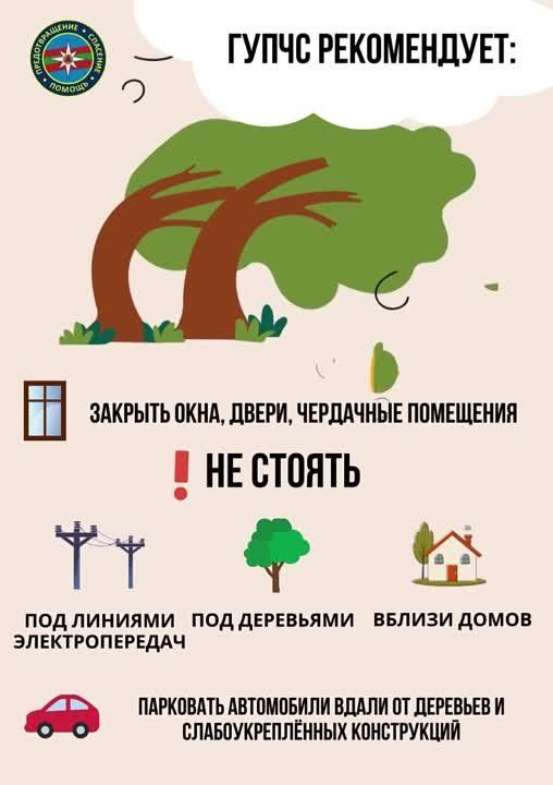 �� ������ ��������������, 2 ������, �� ������ �������� ��� � ������� �� ���������� ���������� �������� ��������� ����� �������� 18-23 ������ � �������