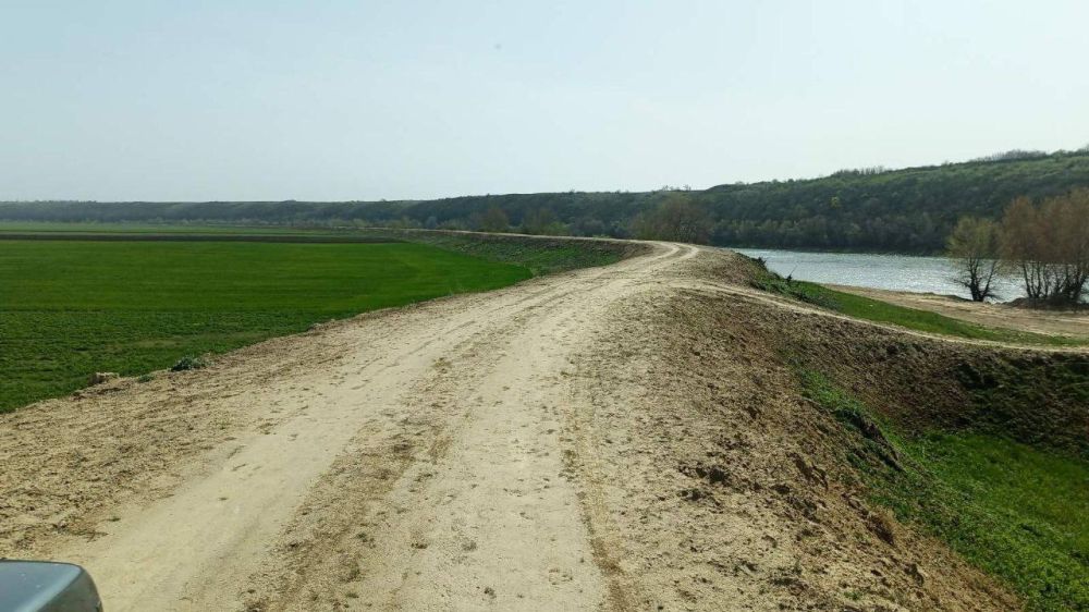 8 ���� ����������������� ������ � �������� ������