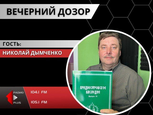 ���������������� �������Ż - � 15 ������ ���������