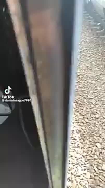 ����� ����� ���������� �������� �������� - ����� ����� M1A2 SEPv3 Abrams, ���������� �������������� ��������� M109A6 Paladin, � ����� �����������