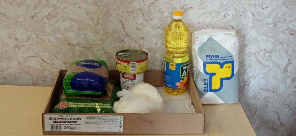 � ��������� ������ ��������� ������� ������ ����������� ������