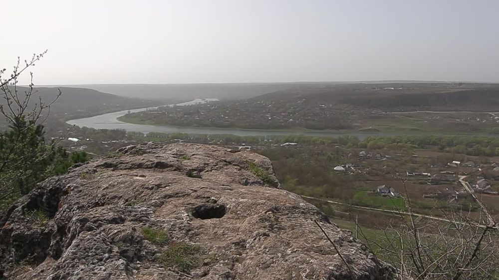 � ������� ��������� ��������� �������� � �������� ����� �� ���� � ������