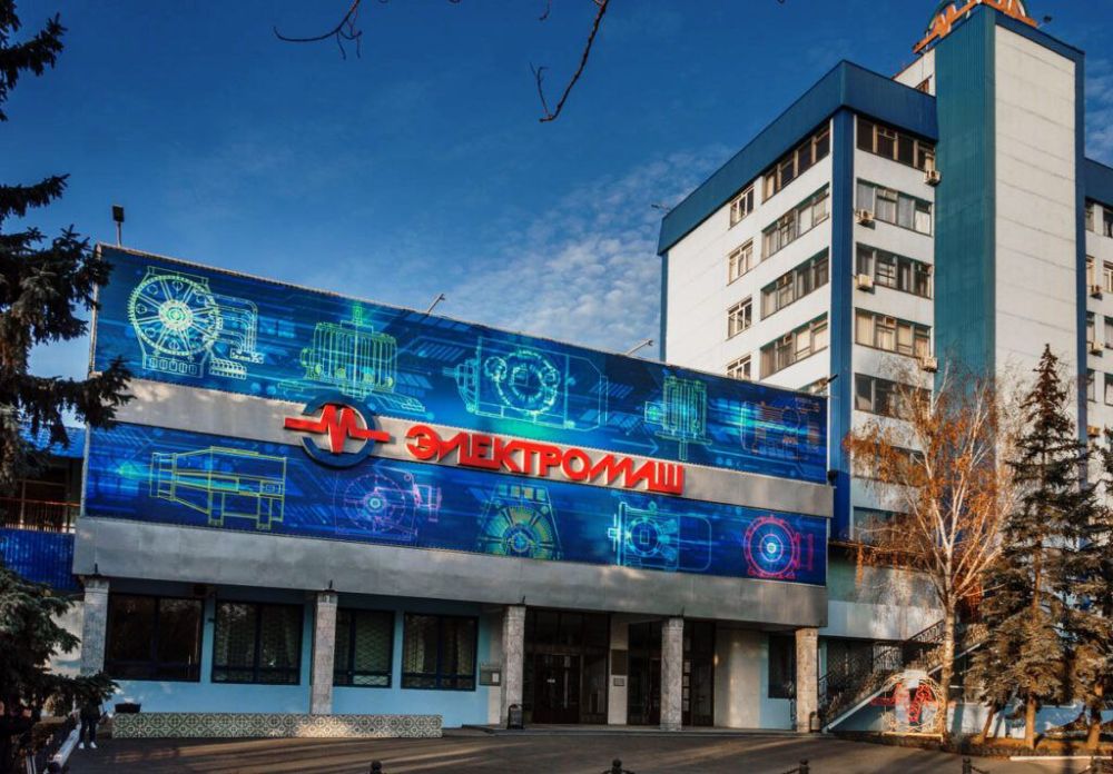 ������������� ����� ������������ ������ � ����������� �������