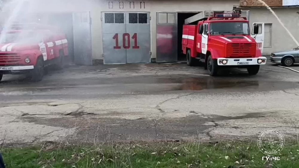 �������� ��������� ���������� ������� �� ������