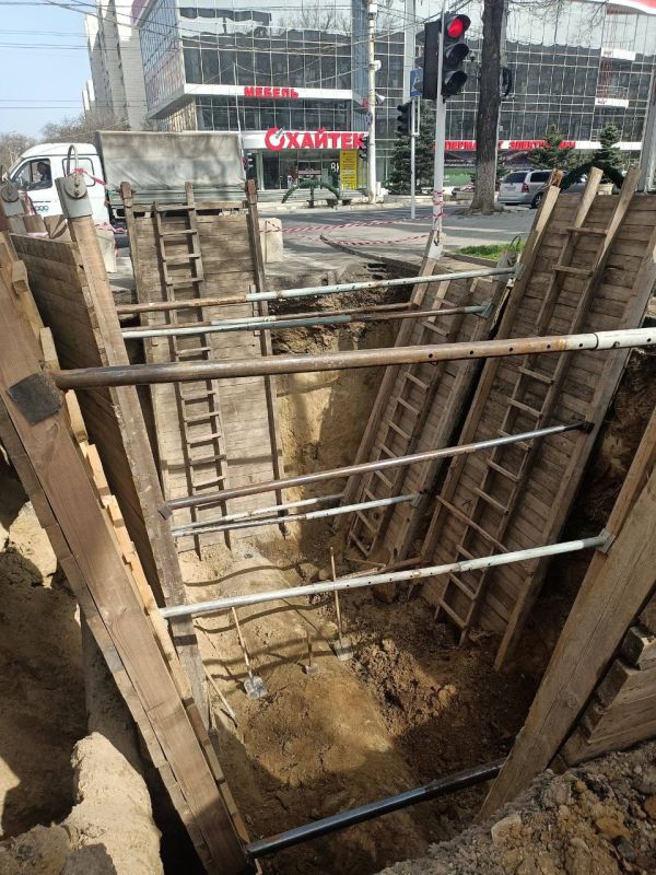 ��� ����� ����� � ��������� ������ � �������