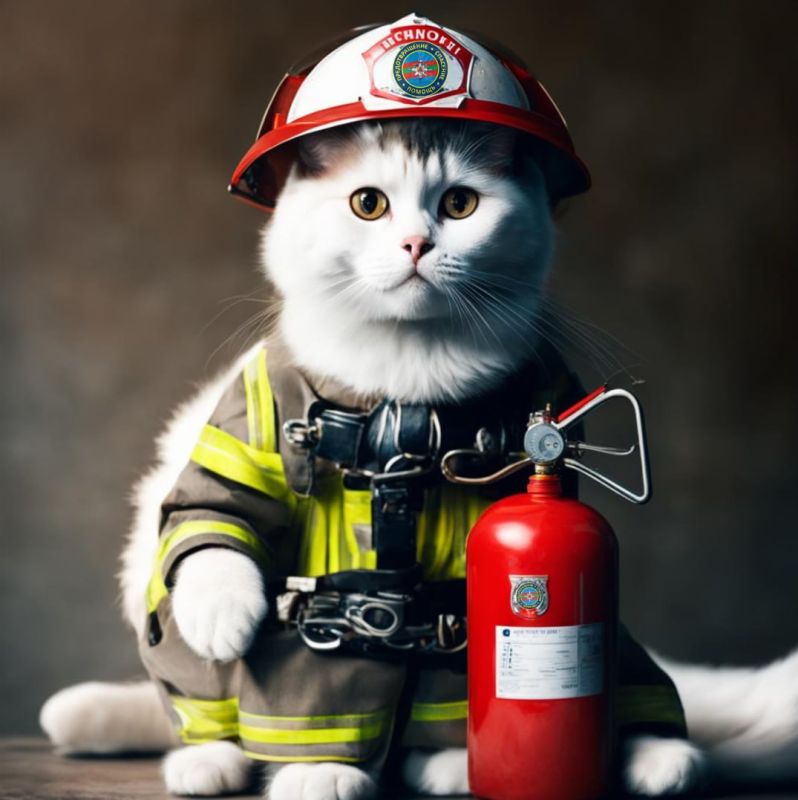 ����� �� �� �����, � �� ������� ����������: ������� ������������ ����� ���� �����