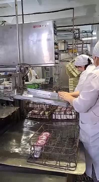 ������������������ ������� �������