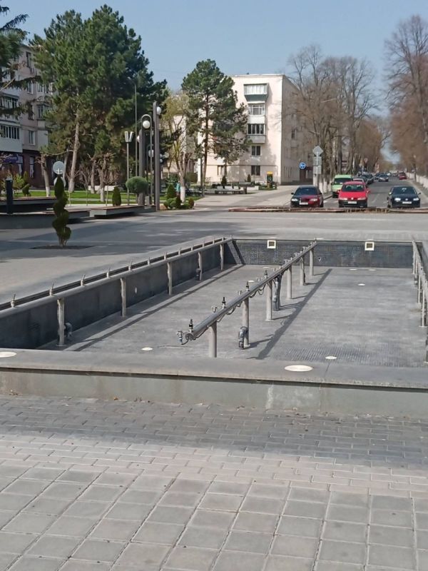 � �������� ������� ������� � �������