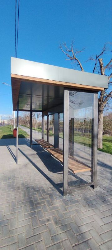 � �������� ������������ ���������� ���������