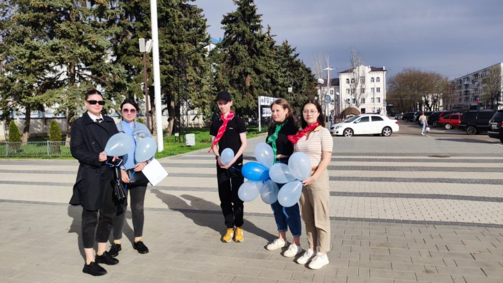 ����� �����. ��������� ����������� ��������� ���������� ���������� ������� ����� "����� �����", ��� ���������� �� ���������� ��� ��������������� ���������� � �������� �������