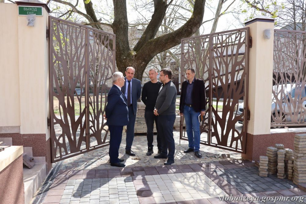 ����� ���������������� ���������������� ��� ��������-������������ ����� �� �������� ������