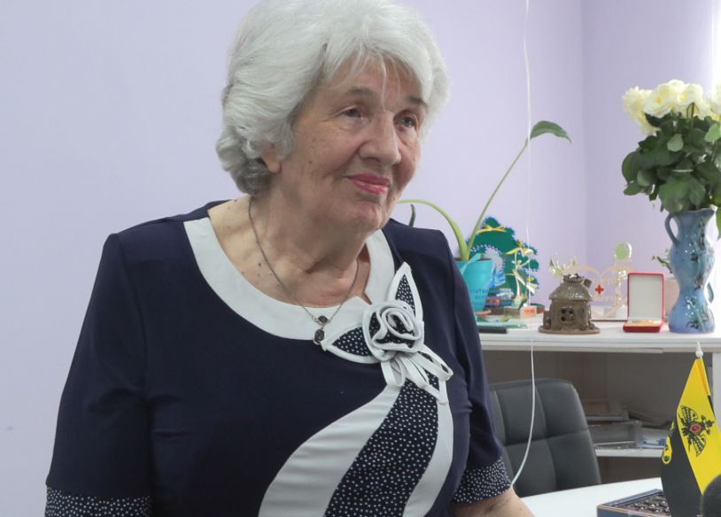 ������� ���� ��������� ���� �������� �������� ������������ ����������� ���������� �������� �����������, �������� �������������, ������� � ������ ������������ � ���������� ������� � ������� ������� ����� �������� ������