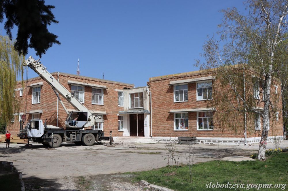 ��������� ��������, ������� �������� �������� �������� ����������������, ���� ����� �������� ������ �������