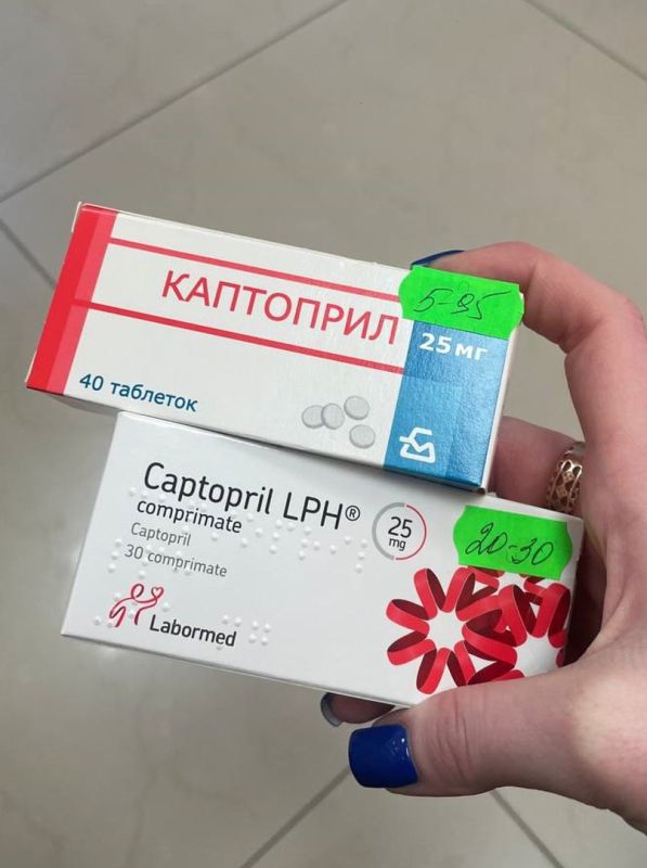 �� ���� � ���� �� �������� ��� ������������ � ���������