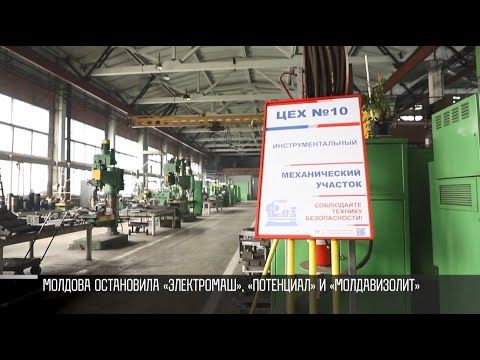 ������� ��������� ��������� �������������. ������ �� ��������� � �����������: ���� [�������] ������ ���������� � ���������...