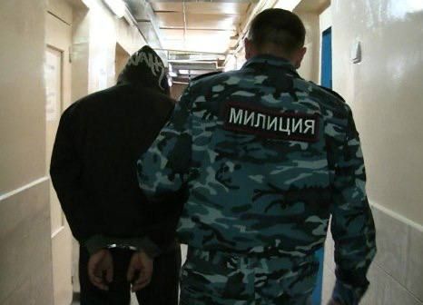 ������� ������ ��������, ������ ���������!