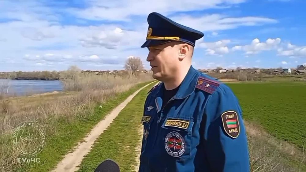 � ������������� ������ ���������� ��������� ����������������� ����