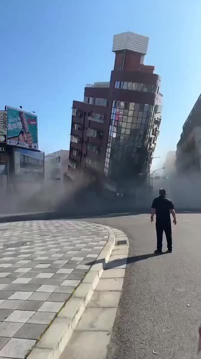 ����������� ���� ������������� �� ������� ������� ��������� � ��������