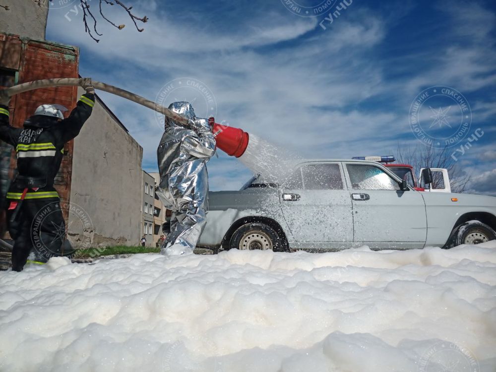 � ������������� �������� ��� ���������� ��������� ����� � ���������� ��������� �������� ����������