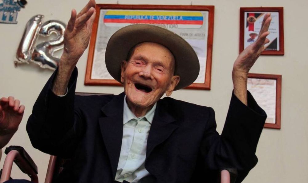 ����� ������ ������� � ���� ��������� � �������� 114 ���