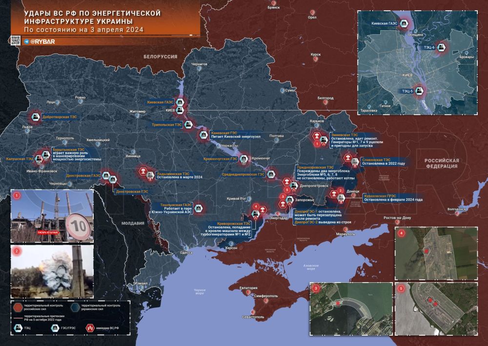 ������������� ������ �� ������������� �.�. ������� � ����� ����� ���� ������� �� ������ ��������