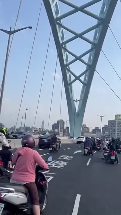 ����� � ����� �� ����� ������������� � �������