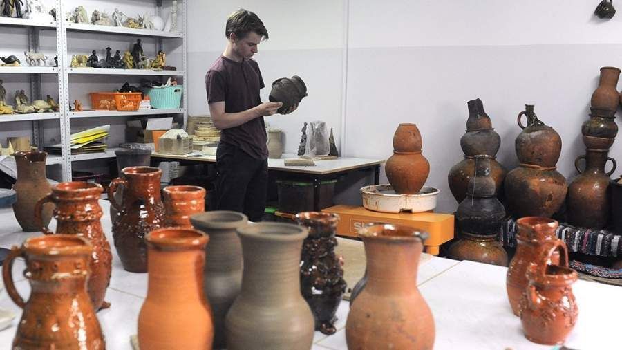 �������� �������� ��������� � ������������� ����� �������� �������������