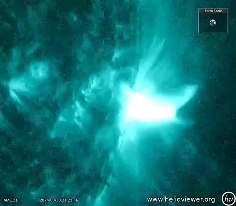 3, 4 � 5 ������ ��-�� ��������� ������� �� ������ ��� ���� ������������ ���� ����� 3-4 �����