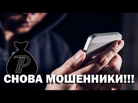 ���������� ��������� ���������������� �����! �� ��� ��� � ��� �. ������� ��������� 17 ���������. ���� �� ����������� �������� ���� ����������. ��� ������ �������-������� 550 ����� ������ ��, 500 �������� ��� � 800 ������ ���