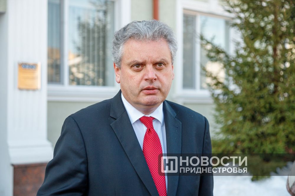 ������������������ ������� �������, ��� ������� ��������� � ������������� ������� � ���������� ����� ����� ������� � ����������