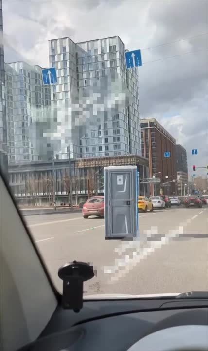 �������� �������, �������� ����� � ���������� �� ������ ������� � � ������ ������ ��������� �����