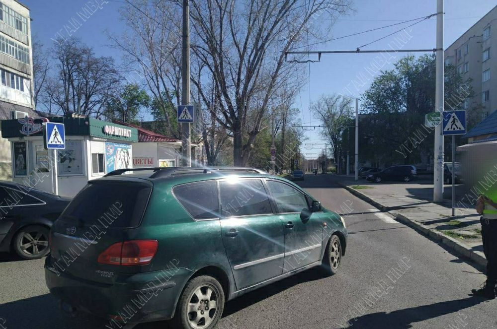 � �������� ��� ������ ������ �����������