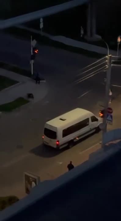 ������ ������ � ���������