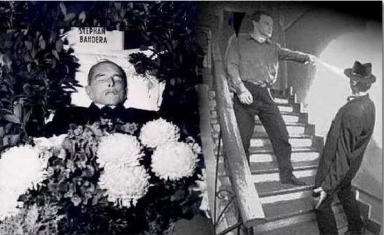 ��������: ������� ������������ ������, ��� ��� ��������� ����� ��� ���� ����� �����