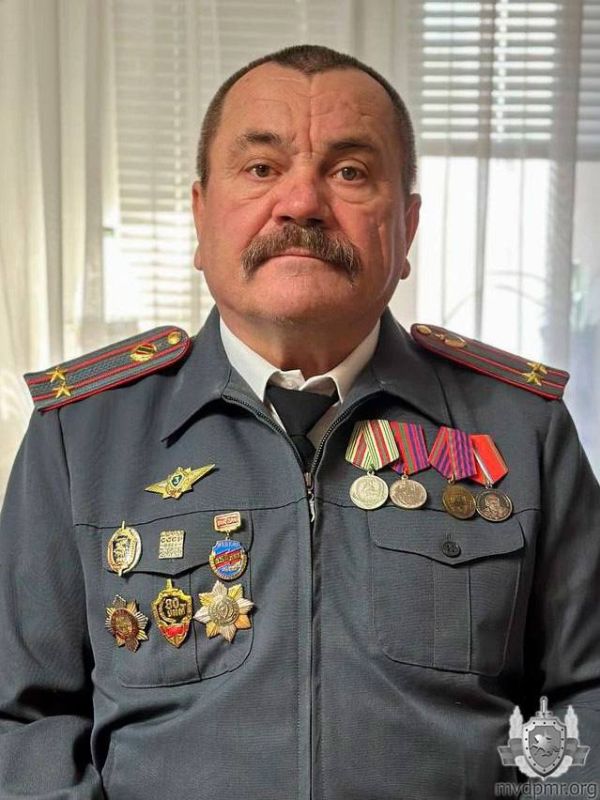 ���������� ��������� � �������, ������� � ���������