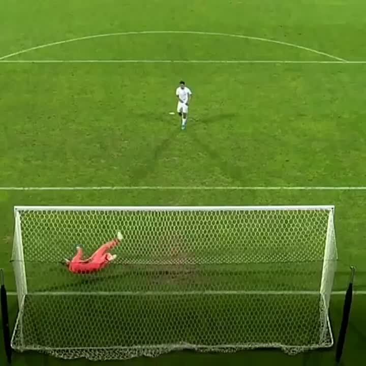 ���������� ������ ��������� ����� ������