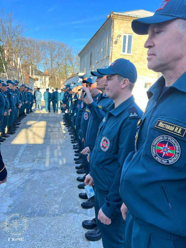 ����� ��������� �� ������ �����