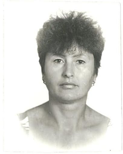 ������ �������� ��������� ���������� ������