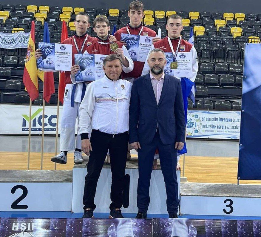 ��������� � �������� ������ �� ����������� ��� ����� �������