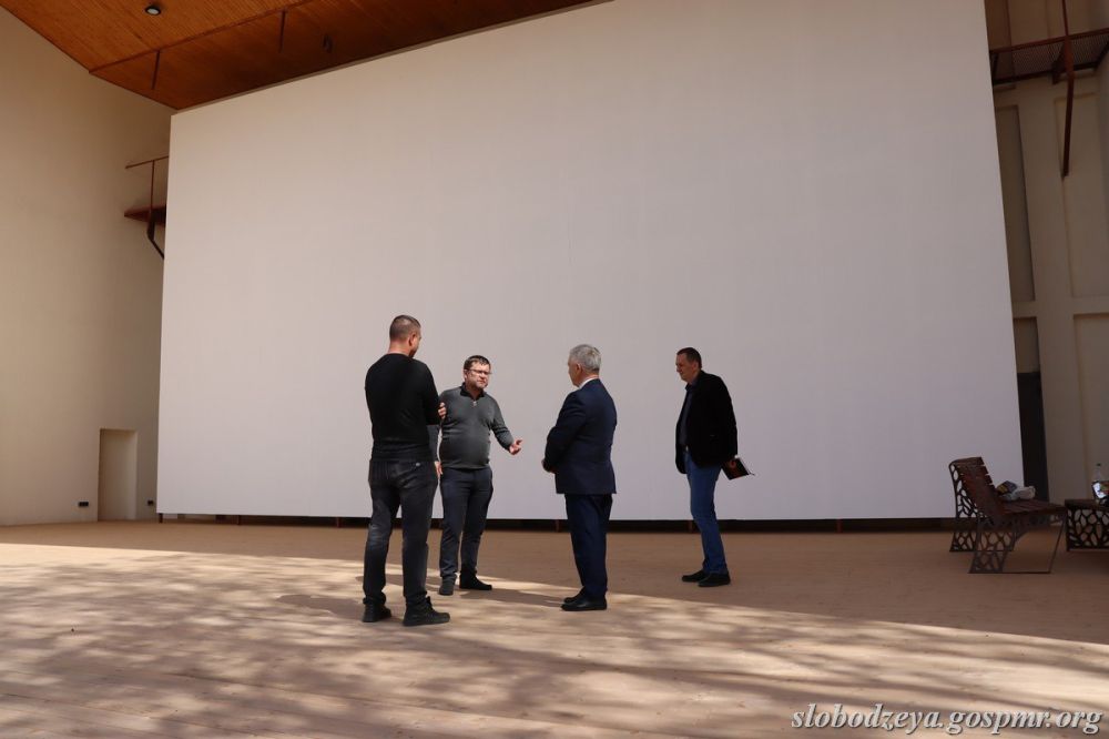 �������� ������� ���������� � ��������� ��������� 1 ����