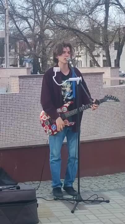 ��� ����� �� ������ � ���������, �� � � ������ ������� �������������