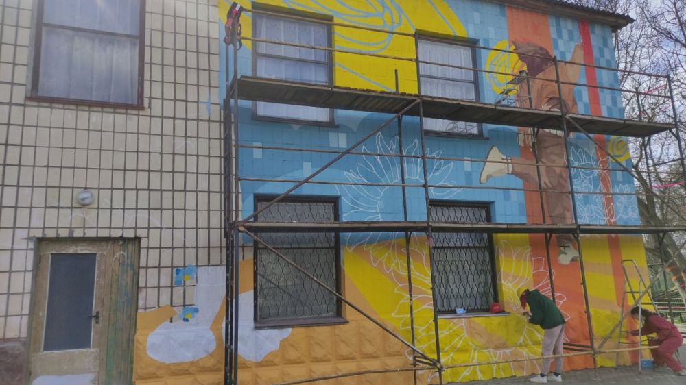 �� ���� � ����� ����� ��� �������� ������ � ����������